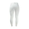 HyFASHION Roka Crystal Breeches
