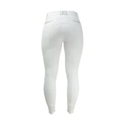 HyFASHION Roka Crystal Breeches