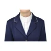 HyFASHION Olympic Ladies Competition Jacket