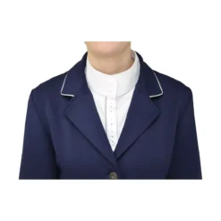 HyFASHION Olympic Ladies Competition Jacket