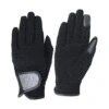 Hy5 Roka Riding Gloves
