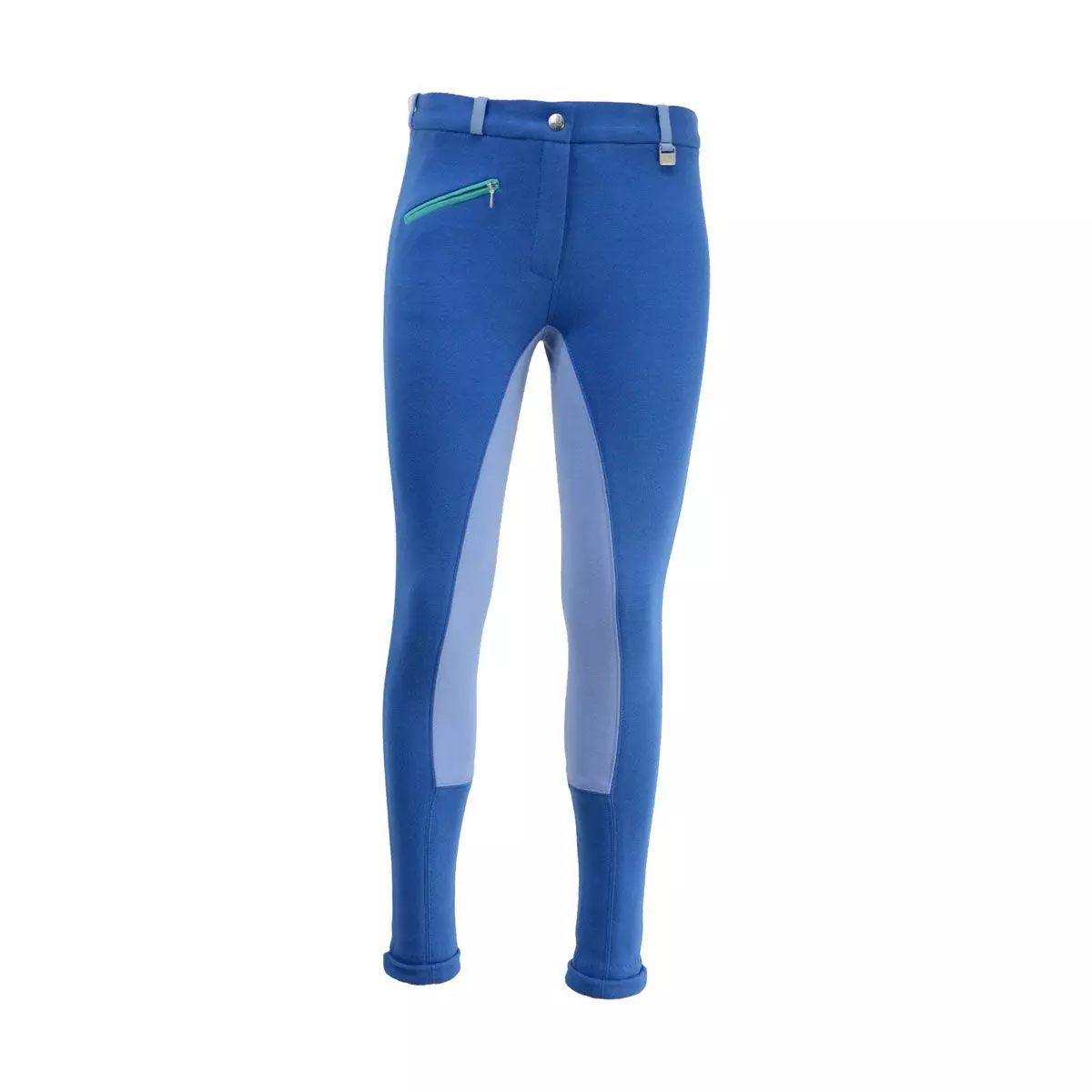HyPERFORMANCE Zeddy Mizs Jodhpurs - Image 11