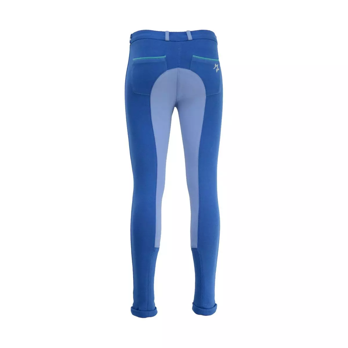 HyPERFORMANCE Zeddy Mizs Jodhpurs - Image 9
