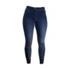 HyPERFORMANCE Lucinda Denim Breeches