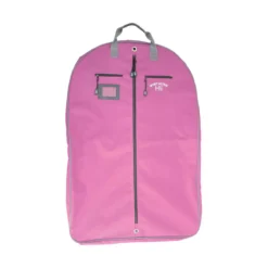 Hy Sport Active Show Jacket Bag - Port Royal