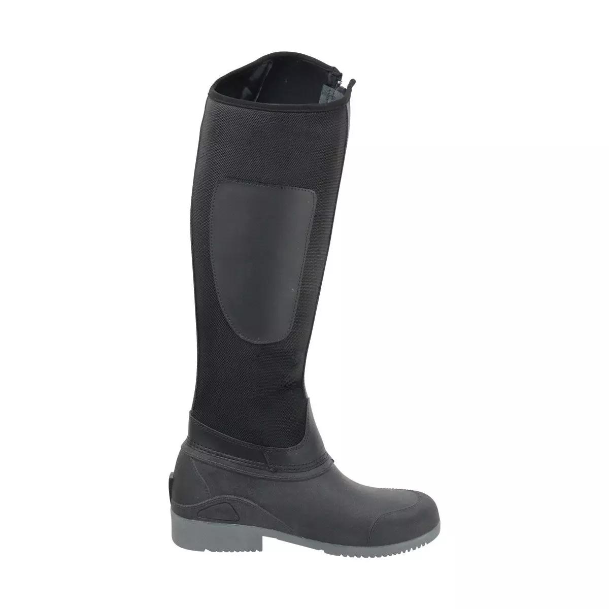 HyLAND Antarctica Neoprene Tall Winter Boots - Image 4