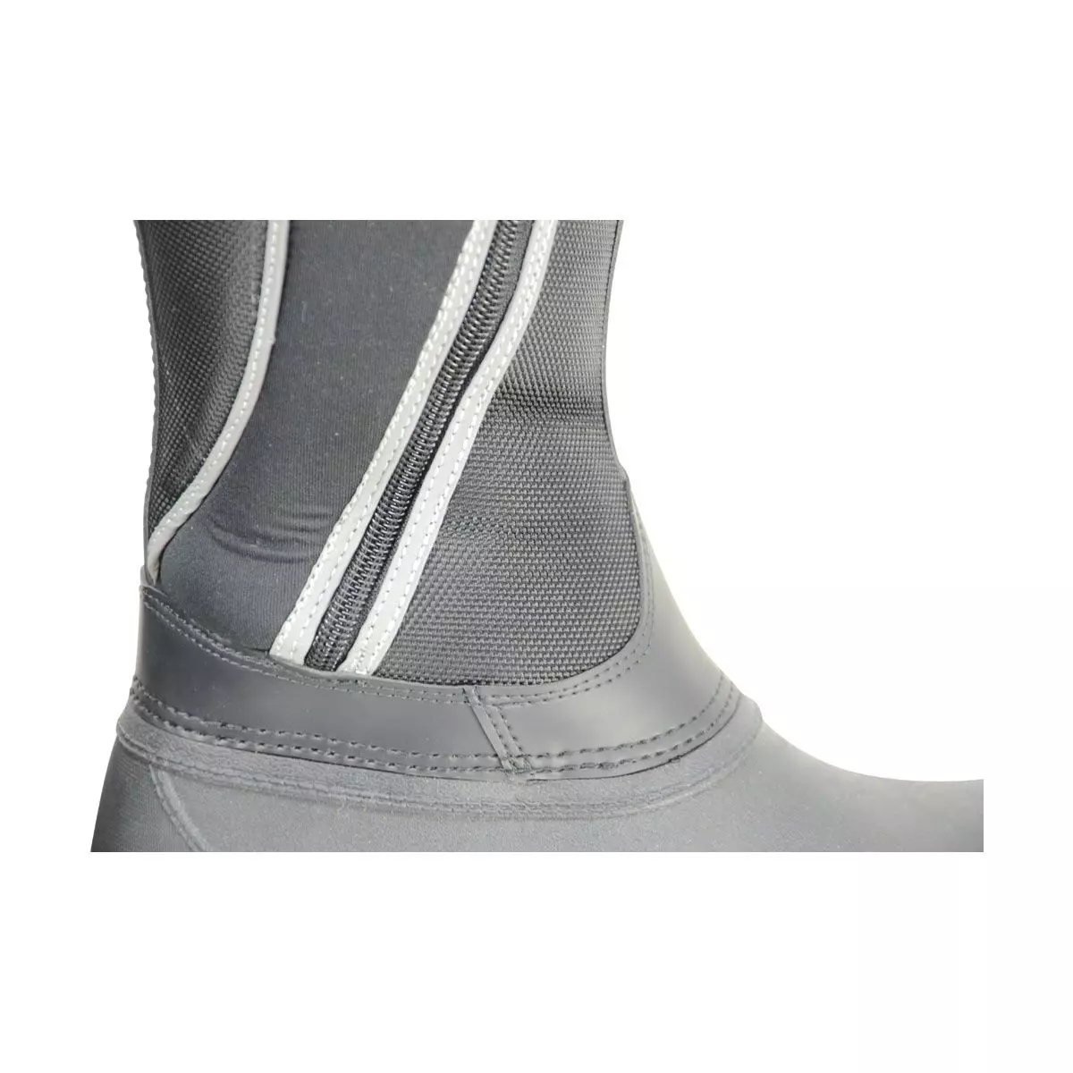 HyLAND Antarctica Neoprene Tall Winter Boots - Image 3