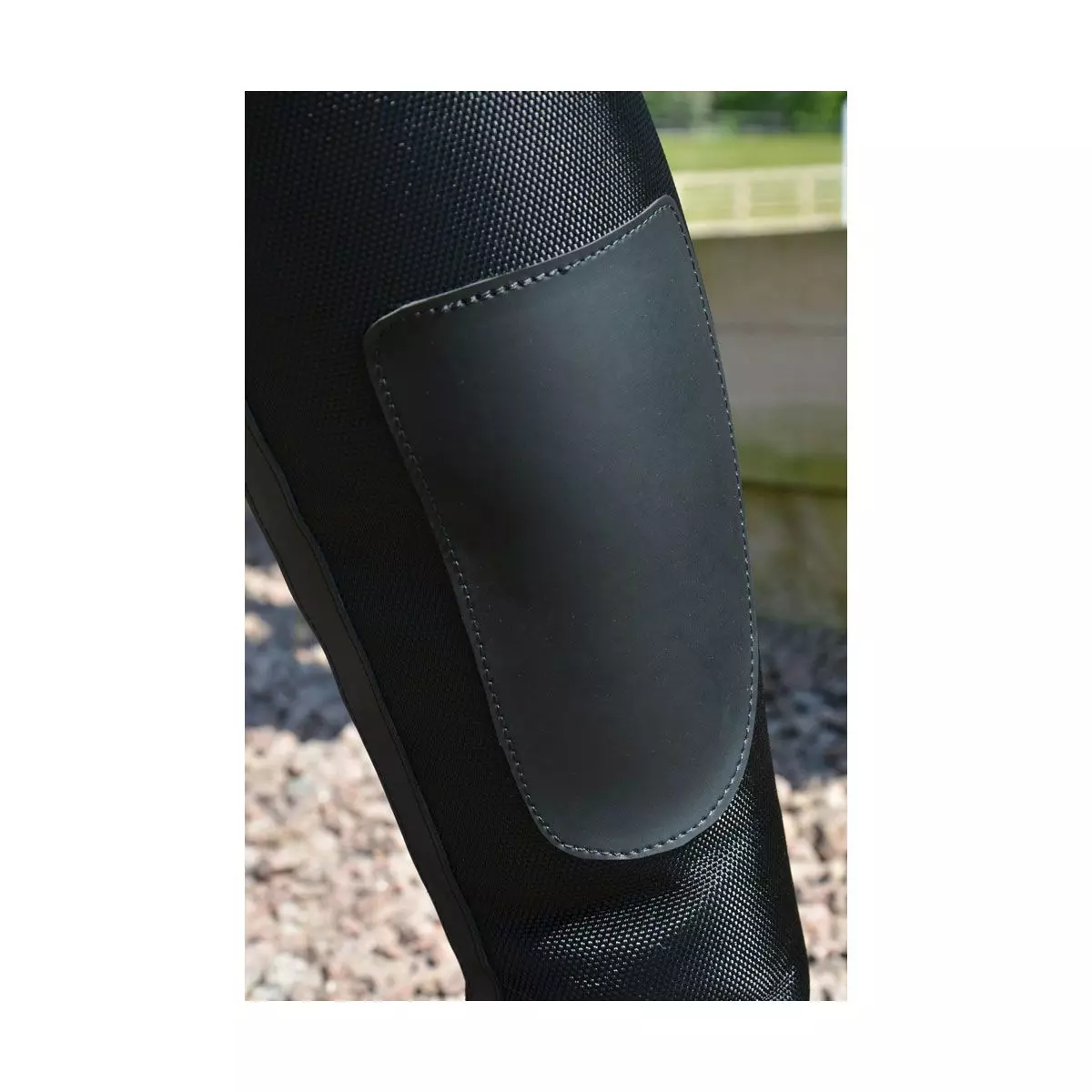 HyLAND Antarctica Neoprene Tall Winter Boots - Image 6