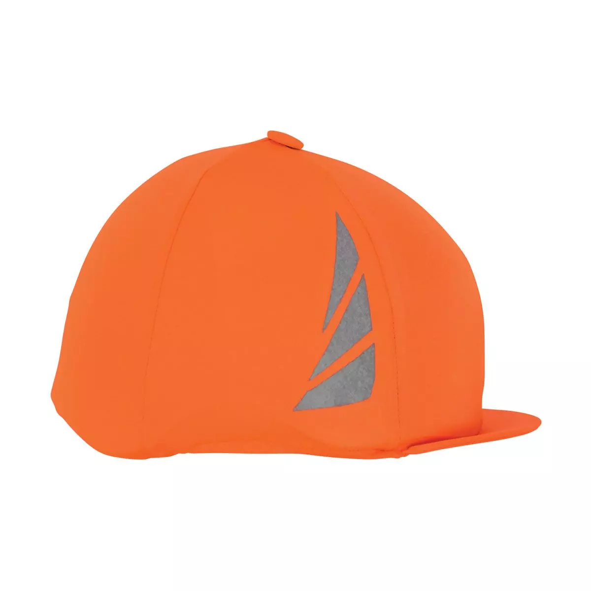 HYViz Reflector Hat Cover - Image 3
