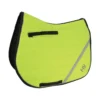 Reflector Comfort Pad By Hy Equestrian