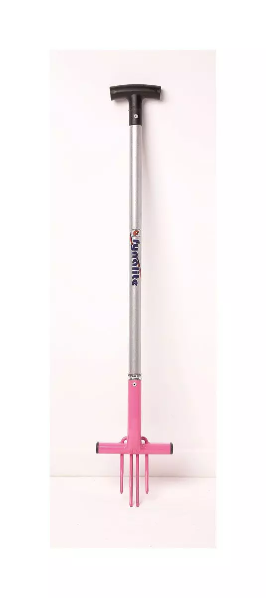 Fyna-lite Multi Weeda - Image 2