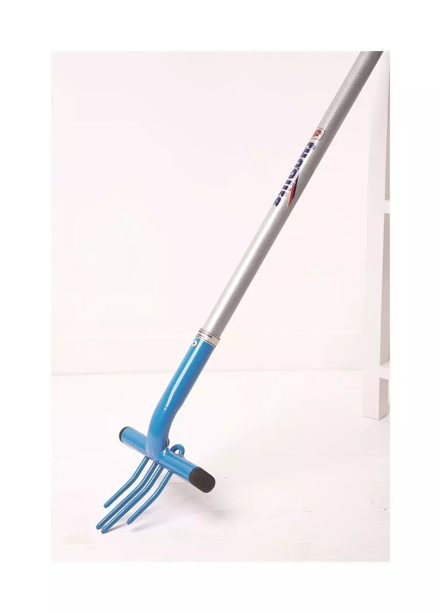 Fyna-lite Multi Weeda - Image 3