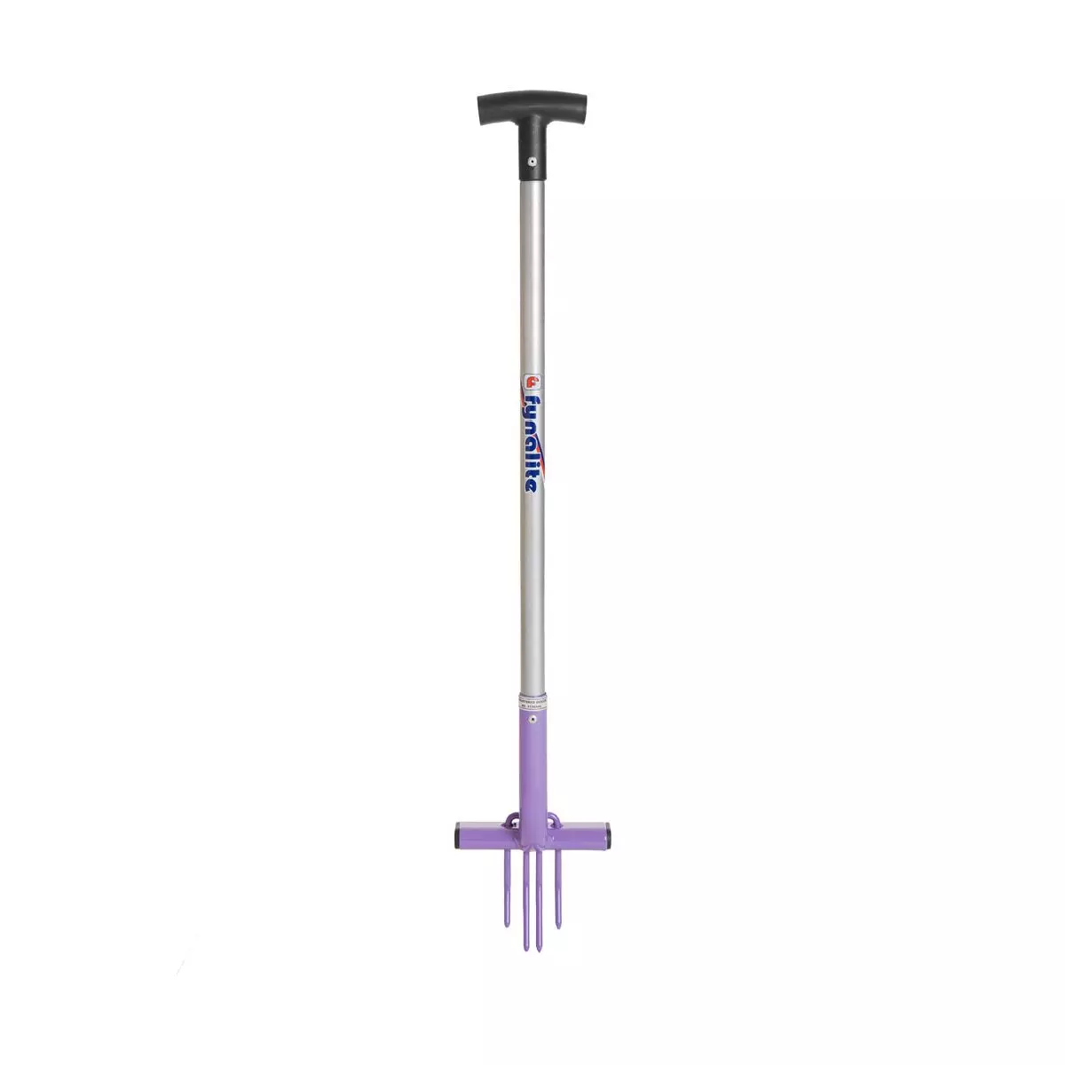 Fyna-lite Multi Weeda