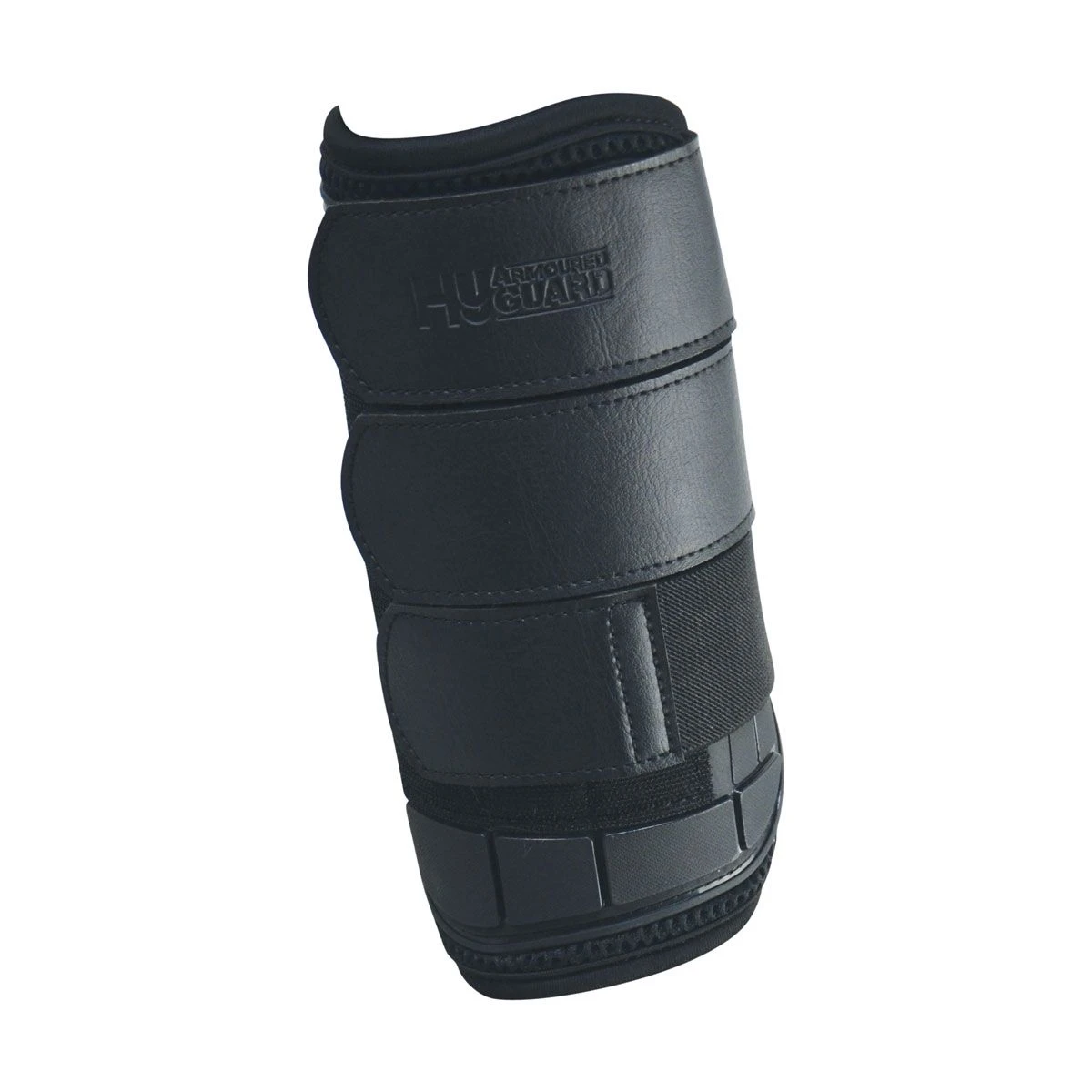 Hy Armoured Guard Event Plus Front Boots - Image 2