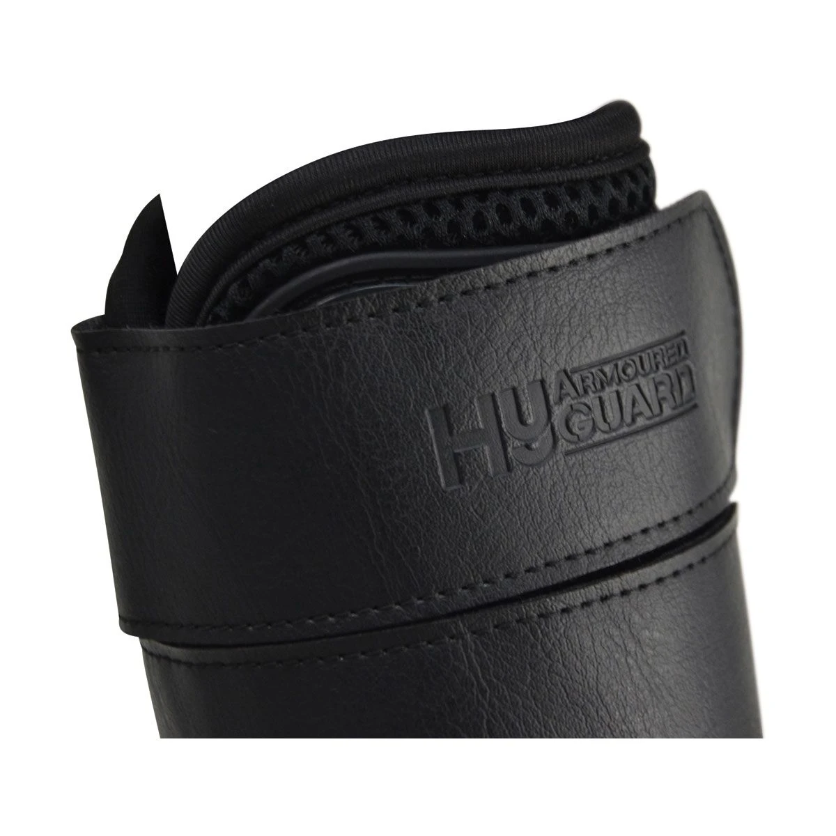 Hy Armoured Guard Event Plus Front Boots - Image 6