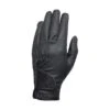 Hy5 Roka Advanced Riding Gloves