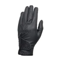 Hy5 Roka Advanced Riding Gloves