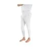 HyPERFORMANCE Harrogate Men's Breeches