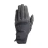 Hy5 Lightweight Riding Gloves