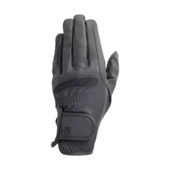 Hy5 Lightweight Riding Gloves