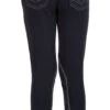 HyPERFORMANCE Diesel Children's Jodhpurs
