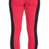 HyPERFORMANCE Sienna Ladies Jodhpurs