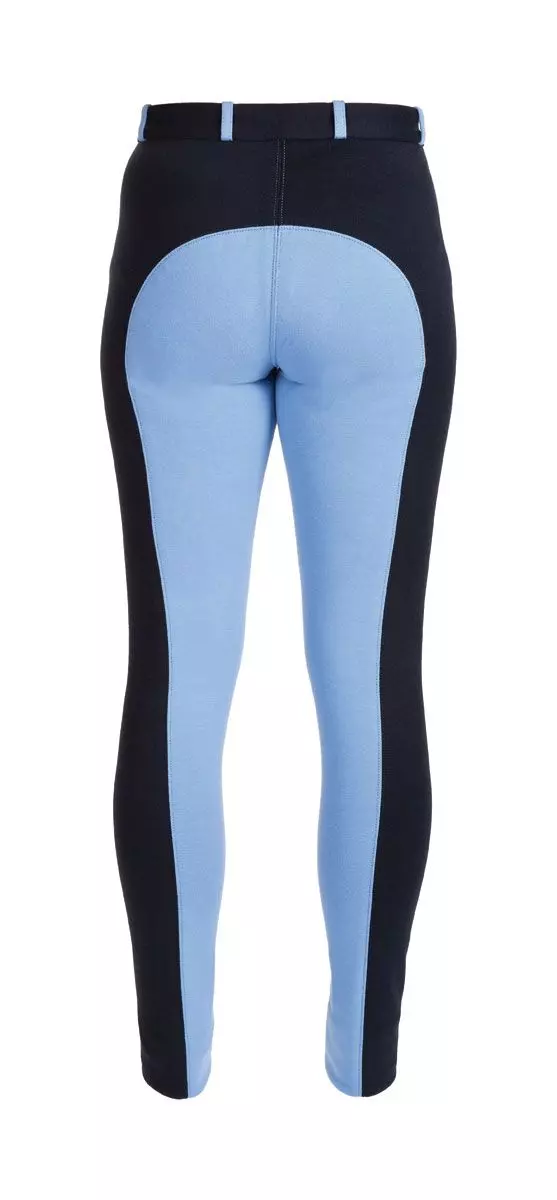 HyPERFORMANCE Sienna Ladies Jodhpurs - Image 2