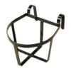 STUBBS Portable Bucket Holder (S9L)