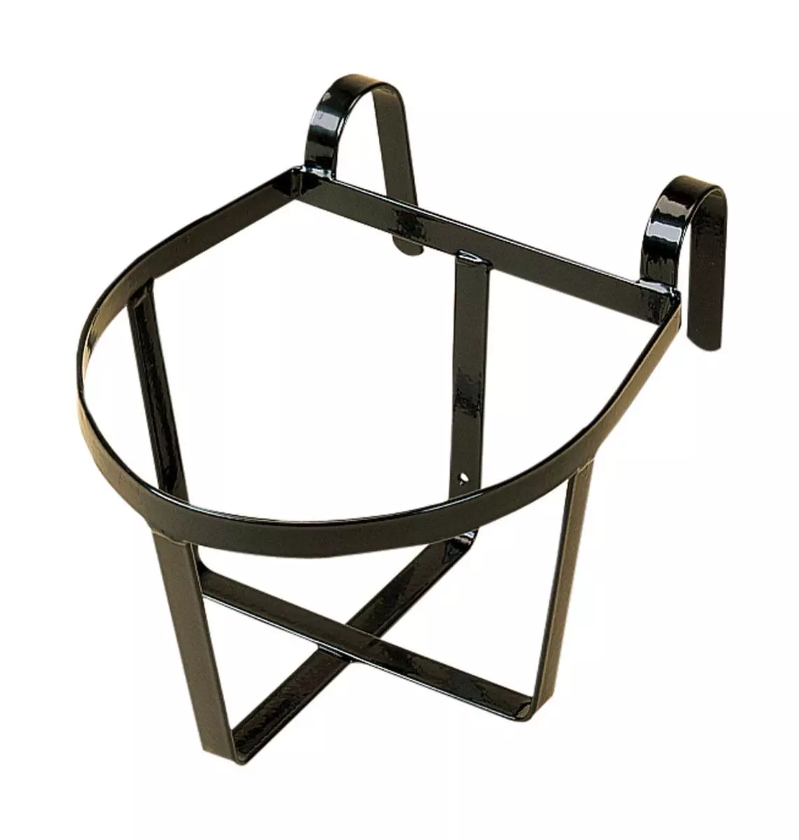 STUBBS Portable Bucket Holder (S9L)