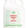 Barrier Enhanced Formula Fly Repellent