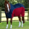 Premier Equine Sports Cooler Rug
