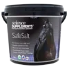 Science Supplements SafeSalt - Horse Salt Supplement