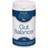 Protexin Gut Balancer