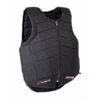 Hows Racesafe PROVent 3.0 Adult Body Protector