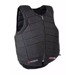 Hows Racesafe PROVent 3.0 Childs Body Protector