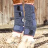 Premier Equine Quick Dry Horse Leg Wraps