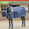 John Whitaker Rothwell Roll Up Rain Sheet