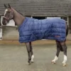 John Whitaker Rastrick 200g Stable Rug - Navy