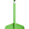 Red Gorilla Tubtrug Shovel