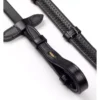 John Whitaker Looped Reins RER052