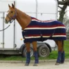Rhinegold Elite Fleece Rug