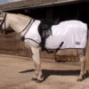 Rhinegold Ride-On Fly Rug