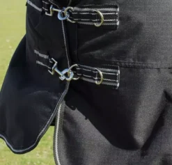 Rhinegold Torrent Lightweight Turnout Rug