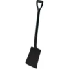 Roma Shovel