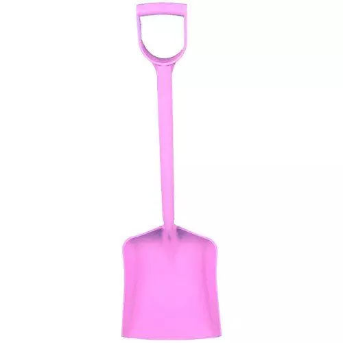 Roma Shovel - Image 2