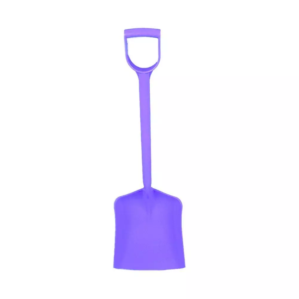 Roma Shovel - Image 4