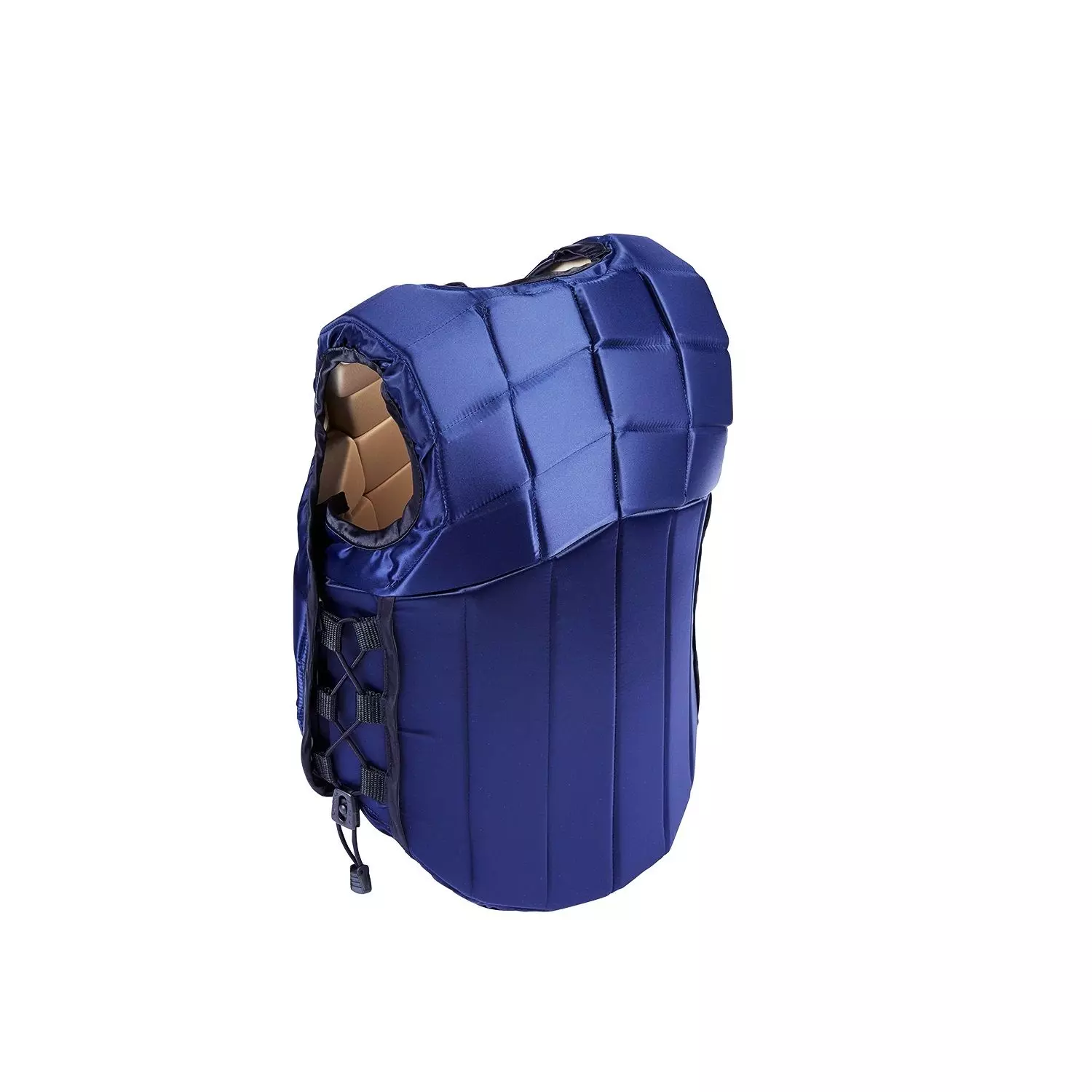 Racesafe RS2010 Adults Body Protector - Image 5