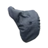 Kentucky Horsewear Kentucky Dressage Saddle Cover