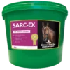 Global Herbs Sarc-Ex