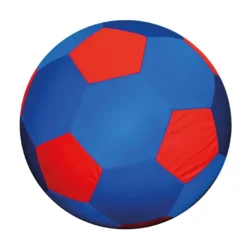 Horsemens Pride Jolly Mega Ball Cover 25"